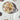 LC Sig Braiser White