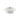 Le Creuset Signature Braiser 3.5 Qt — Matte White