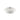 LC Sig Braiser Matte White