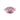 LC Sig Braiser Mauve Pink
