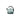 Le Creuset ® Cloche Whistling Tea Kettle  2.2-Qt.