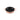 LC Everyday Pan Peche