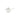 Le Creuset Signature Saucepan 1.75 Qt — Matte White