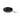 10 in NS fry pan