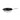 Deep fry pan side
