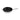 Deep fry pan top