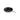 12 in NS fry pan
