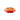 Le Creuset Signature Oval Bread Oven, 1.5 qt.