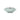 LC Sig Oval Casserole Sea Salt