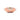 LC Sig Oval Casserole Peche