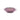 LC Sig Oval Casserole Mauve Pink