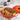 LC Sig Oval Casserole Flame