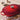 LC Sig Oval Casserole Cerise