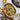LC Sig Oval Casserole Oyster