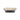 Le Creuset Signature Rectangular Roaster 7 Qt — Oyster