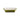 Le Creuset Signature Rectangular Roaster 5.25 Qt — Olive