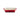 Le Creuset Signature Rectangular Roaster 7 Qt — Cerise