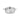 Sig SS Rondeau top