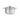 Sig SS Braiser top