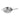Deep fry pan top