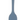 Silipot Silicone Spatula, Mini — Dark Blue