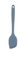 Silipot Silicone Spatula, Mini — Dark Blue