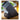 Stellar Knife Universal Knife Block