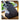 Stellar Knife Universal Knife Block