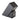 Stellar Knife Universal Knife Block