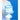 Sky Blue Oil Based Food Colour