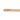 Signature Wood Slotted Spoon