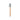 Le Creuset Signature Silicone Small Spatula in Sea Salt