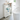 Home storage baskets and containers