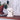 Miffy Town Bundle of Light