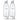 White 1L Slim SodaStream carbonating bottle, dishwasher-safe, designed for soda maker carbonation.