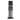 SodaStream E-Duo Sparkling Water Maker