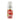 SodaStream Classics Zero Drink Mix