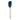 Tovolo Flex-Core Wood Handle Spoonula