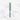 Elihome Silicone Spreader, Sage Green