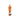 Handy Salt & Pepper Mill
