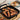 LC Alpine Grill Basket lifestyle