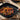 LC Alpine Grill Basket angle