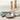 SS fry pan lifestyle