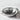 LC Classic SS Wok