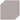 Spectrum Cotton Napkin Set/4