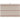 Wine Maison Stripe Linen Dishtowel