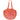 Le Marche Shopping Bag