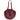 Le Marche Shopping Bag