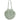 Le Marche Shopping Bag