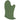 Now Design Superior 100% Cotton Oven Mitt with quilted fabric, heat-resistant for safe handling of hot cookware.